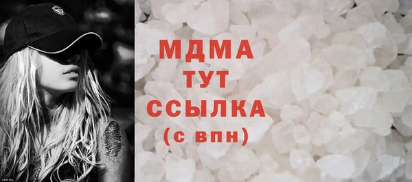бошки Волоколамск