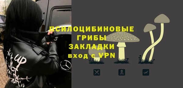 мяу мяу мука Верхнеуральск